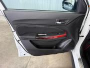 Suzuki Swift V Краснодар  - изображение 39