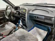 Lada (ВАЗ) 2114 Нижневартовск  - изображение 30