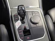 BMW 3 серии VII (G2x) Санкт-Петербург  - изображение 64