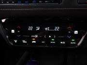 Honda Vezel I Воронеж  - изображение 32