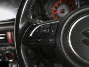 Suzuki Jimny IV Ставрополь  - изображение 41
