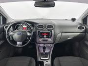 Ford Focus II Рестайлинг Ногинск  - изображение 29
