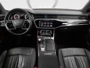 Audi A6 V (C8) Москва  - изображение 37