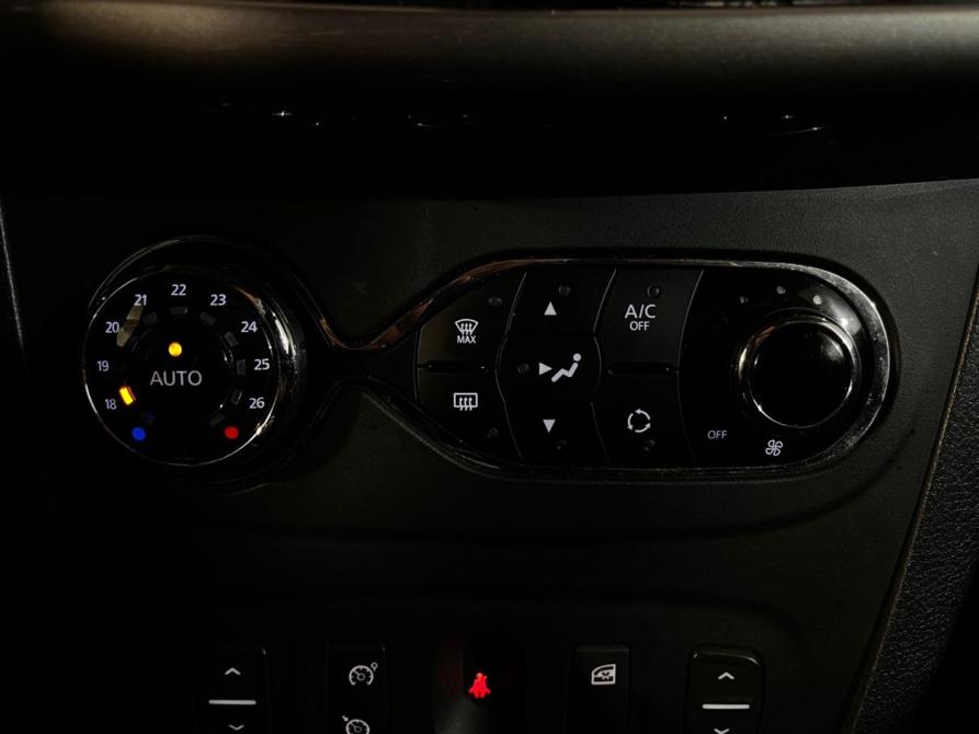Renault Sandero II Великий Новгород  - изображение 16