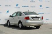 Volkswagen Polo V Пермь  - изображение 27