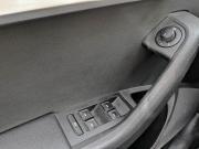 Skoda Octavia III (A7) Рестайлинг Москва  - изображение 49