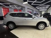 Nissan X-Trail III Ярославль  - изображение 42