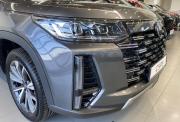 Changan CS95 I Рестайлинг 2 Волгоград  - изображение 19