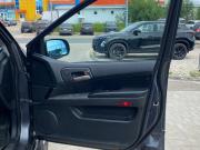 SsangYong Kyron I Рестайлинг Сыктывкар  - изображение 34