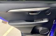 Lexus NX I Тюмень  - изображение 40