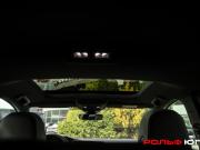 Volkswagen Golf VIII Москва  - изображение 30