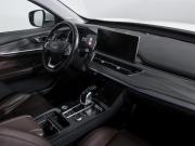 Chery Tiggo 8 Pro I Москва  - изображение 27
