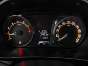 Lada (ВАЗ) Granta I Рестайлинг Москва  - изображение 42