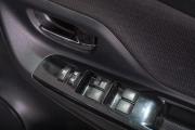 Toyota Vitz III (XP130) Рестайлинг 2 Томск  - изображение 18
