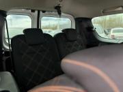 Lada (ВАЗ) Largus I Набережные Челны  - изображение 45