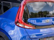 Kia Soul III Казань  - изображение 20