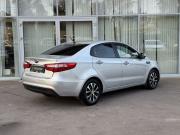 Kia Rio III Воронеж  - изображение 19