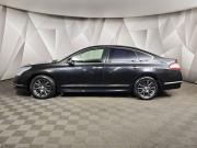 Nissan Teana II (J32) Рестайлинг Москва  - изображение 25