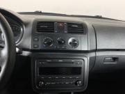 Skoda Fabia II Рестайлинг Москва  - изображение 34