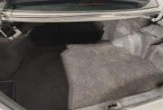 Toyota Camry V (XV30) Ярославль  - изображение 47