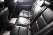 Ford Explorer V Оренбург  - изображение 50