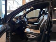 Mercedes-Benz GL-Класс I (X164) Рестайлинг Чебоксары  - изображение 51