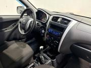 Datsun on-DO I Курск  - изображение 26