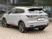 Changan CS55 Plus II Москва  - изображение 28