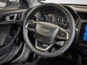 Chery Tiggo 4 I Рестайлинг Екатеринбург  - изображение 36
