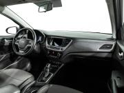 Hyundai Solaris II Санкт-Петербург  - изображение 27