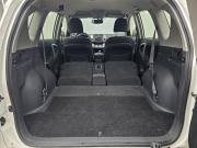 Toyota RAV4 III (XA30) Рестайлинг Ярославль  - изображение 39