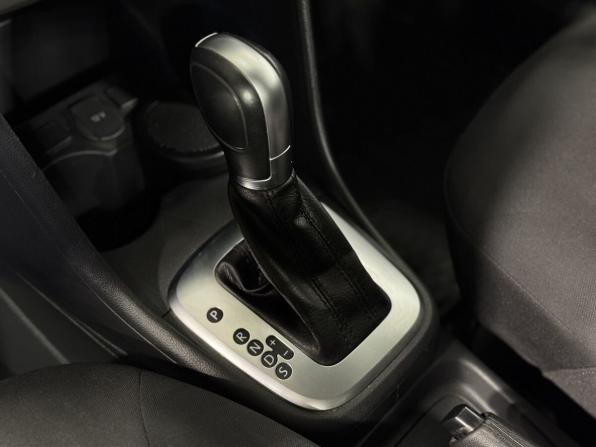 Volkswagen Polo V Рестайлинг с пробегом 2019 года, цена 1 079 000 рублей, 161604 км, седан, Автокод Объявления