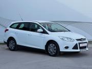 Ford Focus III Воронеж  - изображение 27