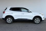 Chery Tiggo 4 Pro I Киров  - изображение 32