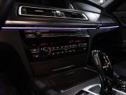 BMW 7 серии V (F01/F02/F04) Рестайлинг Санкт-Петербург  - изображение 56