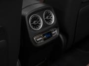 Mercedes-Benz G-Класс AMG II (W463) Москва  - изображение 51