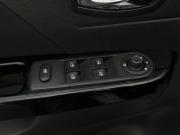 Renault Kaptur I Стерлитамак  - изображение 59