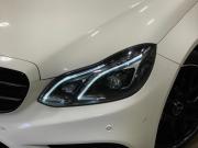 Mercedes-Benz E-Класс IV (W212 S212 C207) Рестайлинг Челябинск  - изображение 32