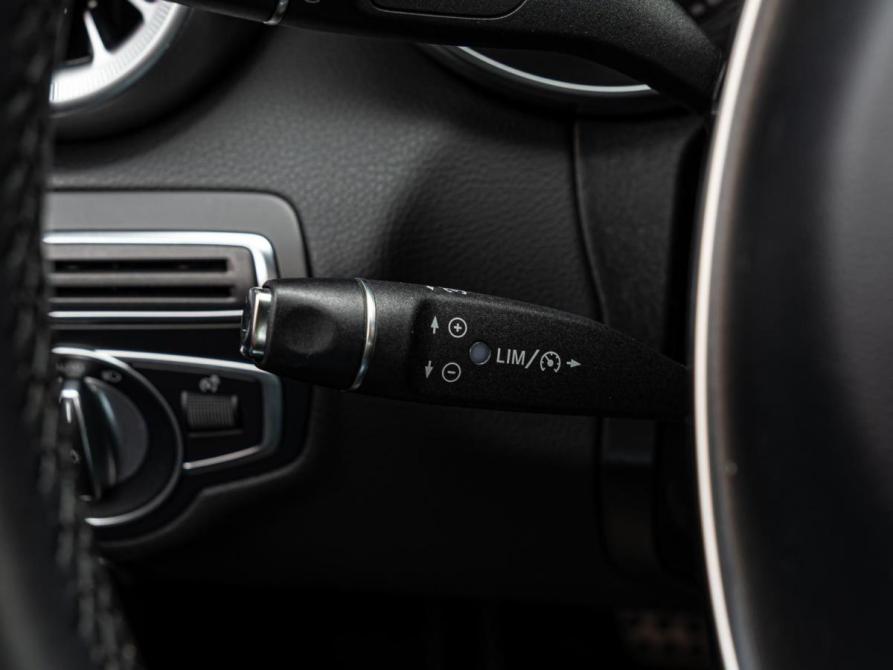 Mercedes-Benz C-Класс IV (W205) Краснодар  - изображение 18