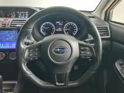 Subaru Levorg I Барнаул  - изображение 45
