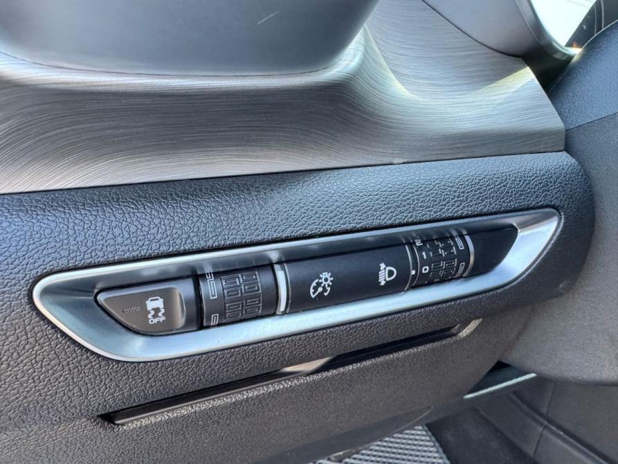 Geely Coolray I Стройкерамика  - изображение 19