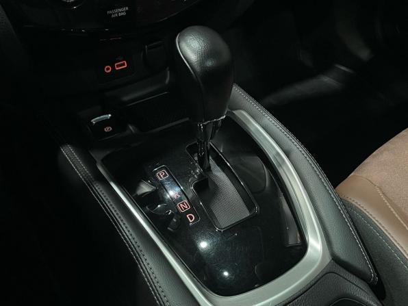 Nissan Qashqai II Рестайлинг с пробегом 2021 года, цена 2 149 000 рублей, 117980 км, внедорожник, Автокод Объявления