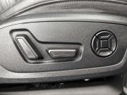 Audi A6 V (C8) Москва  - изображение 58