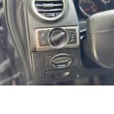 Opel Antara I Прокопьевск  - изображение 55