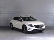 Mercedes-Benz GLA I (X156) Санкт-Петербург  - изображение 21