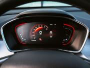 Geely Coolray I Екатеринбург  - изображение 30