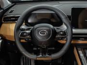 GAC GS4 Москва  - изображение 34