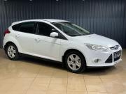 Ford Focus III Ростов-на-Дону  - изображение 12
