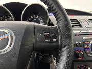 Mazda 3 II (BL) Рестайлинг Альметьевск  - изображение 46