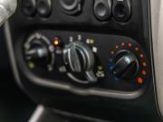 Nissan Almera III (G15) Волгоград  - изображение 58